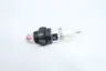 NORGREN L07-200-MPAA COMPRESSED AIR MICRO-FOG LUBRICATOR 125F 150PSI 1/4IN NPT thumbnail 3