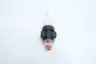 NORGREN L07-200-MPAA COMPRESSED AIR MICRO-FOG LUBRICATOR 125F 150PSI 1/4IN NPT thumbnail 4