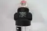 NORGREN L07-200-MPAA COMPRESSED AIR MICRO-FOG LUBRICATOR 125F 150PSI 1/4IN NPT thumbnail 5