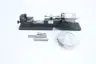 SUNNEN CF-1126 GAGE SETTING FIXTURE 2-8IN thumbnail 2