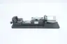SUNNEN CF-1126 GAGE SETTING FIXTURE 2-8IN thumbnail 3