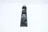 SUNNEN CF-1126 GAGE SETTING FIXTURE 2-8IN thumbnail 6