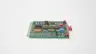 RONAN SS2772 24-5005-CB2 PCB CIRCUIT BOARD thumbnail 2