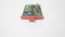 RONAN SS2772 24-5005-CB2 PCB CIRCUIT BOARD thumbnail 3