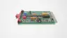 RONAN SS2772 24-5005-CB2 PCB CIRCUIT BOARD thumbnail 4