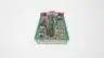 RONAN SS2772 24-5005-CB2 PCB CIRCUIT BOARD thumbnail 5