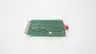RONAN SS2772 24-5005-CB2 PCB CIRCUIT BOARD thumbnail 6