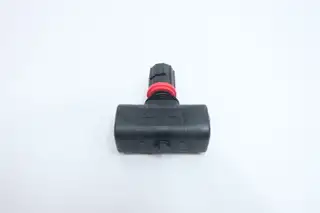 INGERSOLL RAND F03 PNEUMATIC FLOW CONTROL VALVE 200PSI 3/8IN NPT