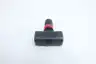 INGERSOLL RAND F03 PNEUMATIC FLOW CONTROL VALVE 200PSI 3/8IN NPT thumbnail 1