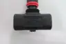 INGERSOLL RAND F03 PNEUMATIC FLOW CONTROL VALVE 200PSI 3/8IN NPT thumbnail 6