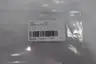 INGERSOLL RAND F03 PNEUMATIC FLOW CONTROL VALVE 200PSI 3/8IN NPT thumbnail 7