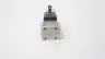 BURKERT 0300 C 1/16 FKM SS 451028 PNEUMATIC SOLENOID VALVE 24VDC 87PSI 1/8IN NPT thumbnail 2