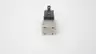 BURKERT 0300 C 1/16 FKM SS 451028 PNEUMATIC SOLENOID VALVE 24VDC 87PSI 1/8IN NPT thumbnail 3