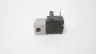 BURKERT 0300 C 1/16 FKM SS 451028 PNEUMATIC SOLENOID VALVE 24VDC 87PSI 1/8IN NPT thumbnail 4