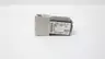 BURKERT 0300 C 1/16 FKM SS 451028 PNEUMATIC SOLENOID VALVE 24VDC 87PSI 1/8IN NPT thumbnail 6