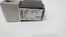 BURKERT 0300 C 1/16 FKM SS 451028 PNEUMATIC SOLENOID VALVE 24VDC 87PSI 1/8IN NPT thumbnail 7