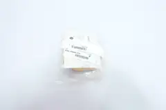 ALLEN BRADLEY 194L-HE6N-175 LOAD SWITCH ACTUATOR