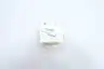 ALLEN BRADLEY 194L-HE6N-175 LOAD SWITCH ACTUATOR thumbnail 1