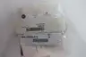 ALLEN BRADLEY 194L-HE6N-175 LOAD SWITCH ACTUATOR thumbnail 5