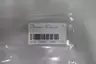ALLEN BRADLEY 194L-HE6N-175 LOAD SWITCH ACTUATOR thumbnail 6