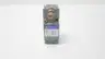 SQUARE D 9007C62N1 LIMIT SWITCH 600V-AC thumbnail 2