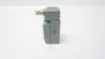 SQUARE D 9007C62N1 LIMIT SWITCH 600V-AC thumbnail 3