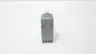 SQUARE D 9007C62N1 LIMIT SWITCH 600V-AC thumbnail 4