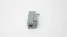 SQUARE D 9007C62N1 LIMIT SWITCH 600V-AC thumbnail 5