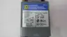 SQUARE D 9007C62N1 LIMIT SWITCH 600V-AC thumbnail 6