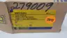 SQUARE D 9007C62N1 LIMIT SWITCH 600V-AC thumbnail 7