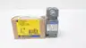 SQUARE D 9007C62B2 HEAVY DUTY LIMIT SWITCH 600V-AC thumbnail 1