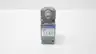 SQUARE D 9007C62B2 HEAVY DUTY LIMIT SWITCH 600V-AC thumbnail 2