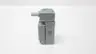 SQUARE D 9007C62B2 HEAVY DUTY LIMIT SWITCH 600V-AC thumbnail 3