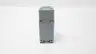 SQUARE D 9007C62B2 HEAVY DUTY LIMIT SWITCH 600V-AC thumbnail 4