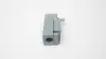 SQUARE D 9007C62B2 HEAVY DUTY LIMIT SWITCH 600V-AC thumbnail 5