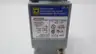 SQUARE D 9007C62B2 HEAVY DUTY LIMIT SWITCH 600V-AC thumbnail 6