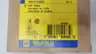 SQUARE D 9007C62B2 HEAVY DUTY LIMIT SWITCH 600V-AC thumbnail 8