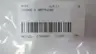 SQUARE D 9007C62B2 HEAVY DUTY LIMIT SWITCH 600V-AC thumbnail 9