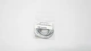 DYNALCO M138 MAGNETIC PICKUP/SPEED SENSOR