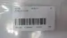 DYNALCO M138 MAGNETIC PICKUP/SPEED SENSOR thumbnail 6