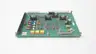 ALLEN BRADLEY 119522 119524 INTERFACE BOARD REV 06 thumbnail 1