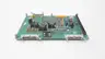 ALLEN BRADLEY 119522 119524 INTERFACE BOARD REV 06 thumbnail 3