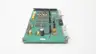 ALLEN BRADLEY 119522 119524 INTERFACE BOARD REV 06 thumbnail 4