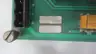 ALLEN BRADLEY 119522 119524 INTERFACE BOARD REV 06 thumbnail 7