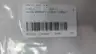 ALLEN BRADLEY 119522 119524 INTERFACE BOARD REV 06 thumbnail 8
