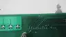 ALLEN BRADLEY 119522 119524 INTERFACE BOARD REV 06 thumbnail 6
