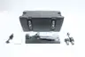 SUNNEN CF-502 GAGE SETTING FIXTURE 0-2IN thumbnail 1