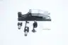 SUNNEN CF-502 GAGE SETTING FIXTURE 0-2IN thumbnail 2