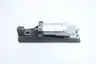 SUNNEN CF-502 GAGE SETTING FIXTURE 0-2IN thumbnail 3
