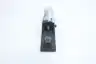 SUNNEN CF-502 GAGE SETTING FIXTURE 0-2IN thumbnail 4
